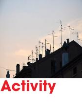 Activity
