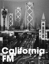 California FM